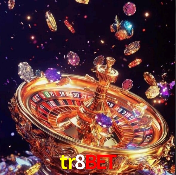 2FA Security tr8bet