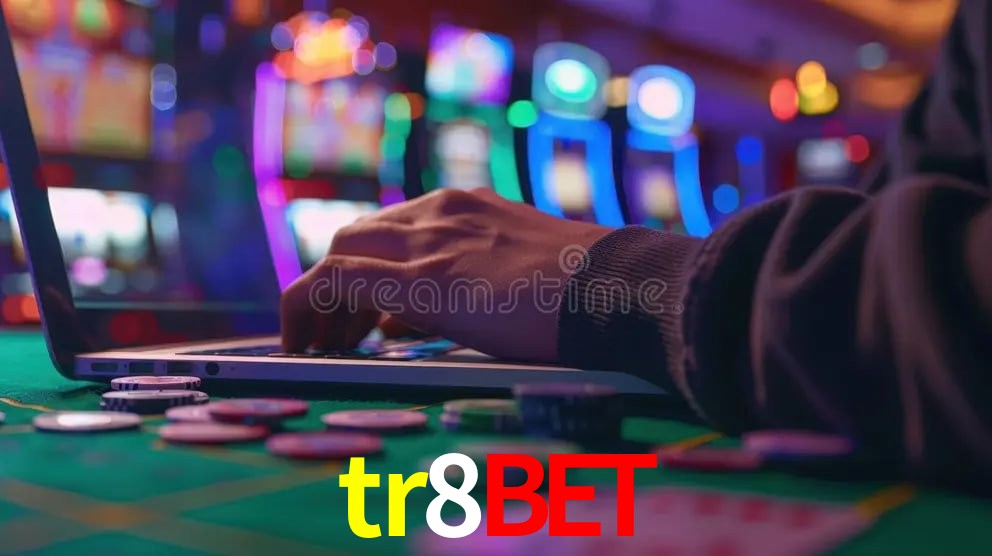 Crash Games Statistics tr8bet