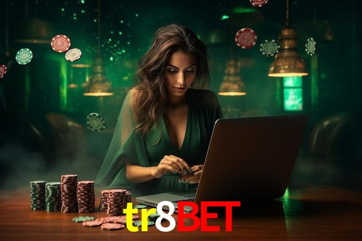 Instant EasyPaisa tr8bet