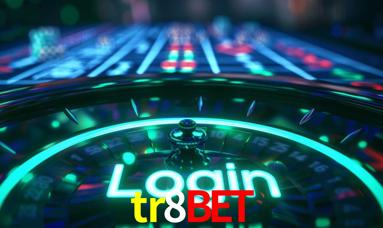Sports Statistics tr8bet